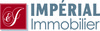 IMPERIAL IMMOBILIER - Grenoble Shopping