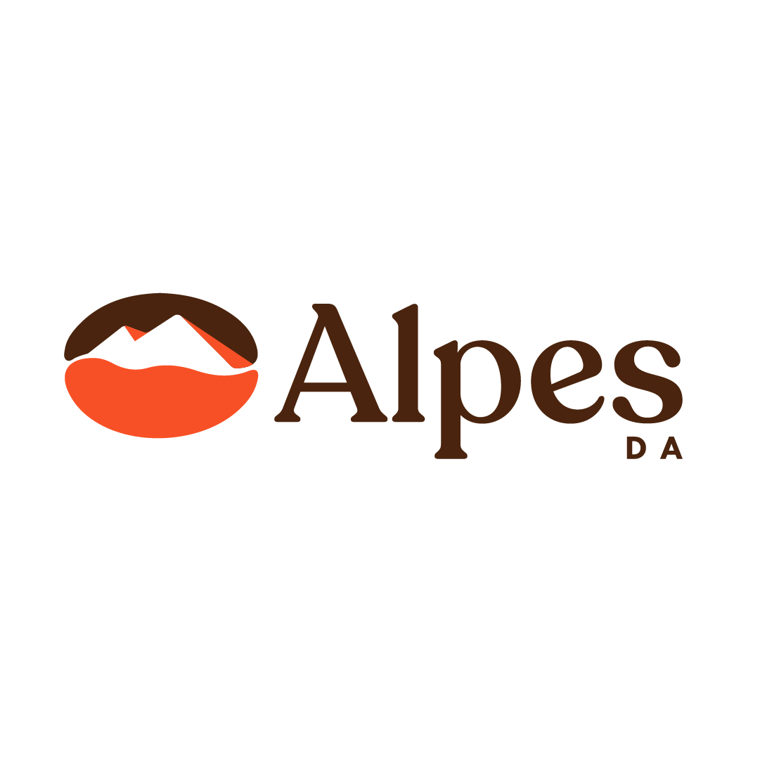 Boutique ALPES DA - Grenoble Shopping