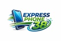 EXPRESS PHONE - Grenoble Shopping