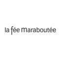 La Fe Maraboute - Grenoble Shopping