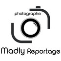 MADLY REPORTAGE PHOTOGRAPHE