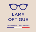 LAMY OPTIQUE - Grenoble Shopping