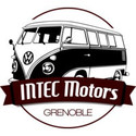 INTEC MOTORS - Grenoble Shopping