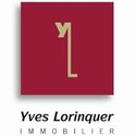 YVES LORINQUER IMMOBILIER - Grenoble Shopping