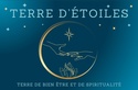 TERRES D'ETOILES - Grenoble Shopping