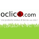 OCLICO - Grenoble Shopping