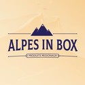 Alpes in Box - Grenoble Shopping