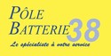 POLE BATTERIE 38 - Grenoble Shopping