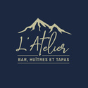 L'ATELIER - Alpe d'Huez