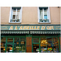 L'ABEILLE D'OR - Grenoble Shopping
