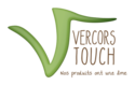 Vercors Touch - Grenoble Shopping