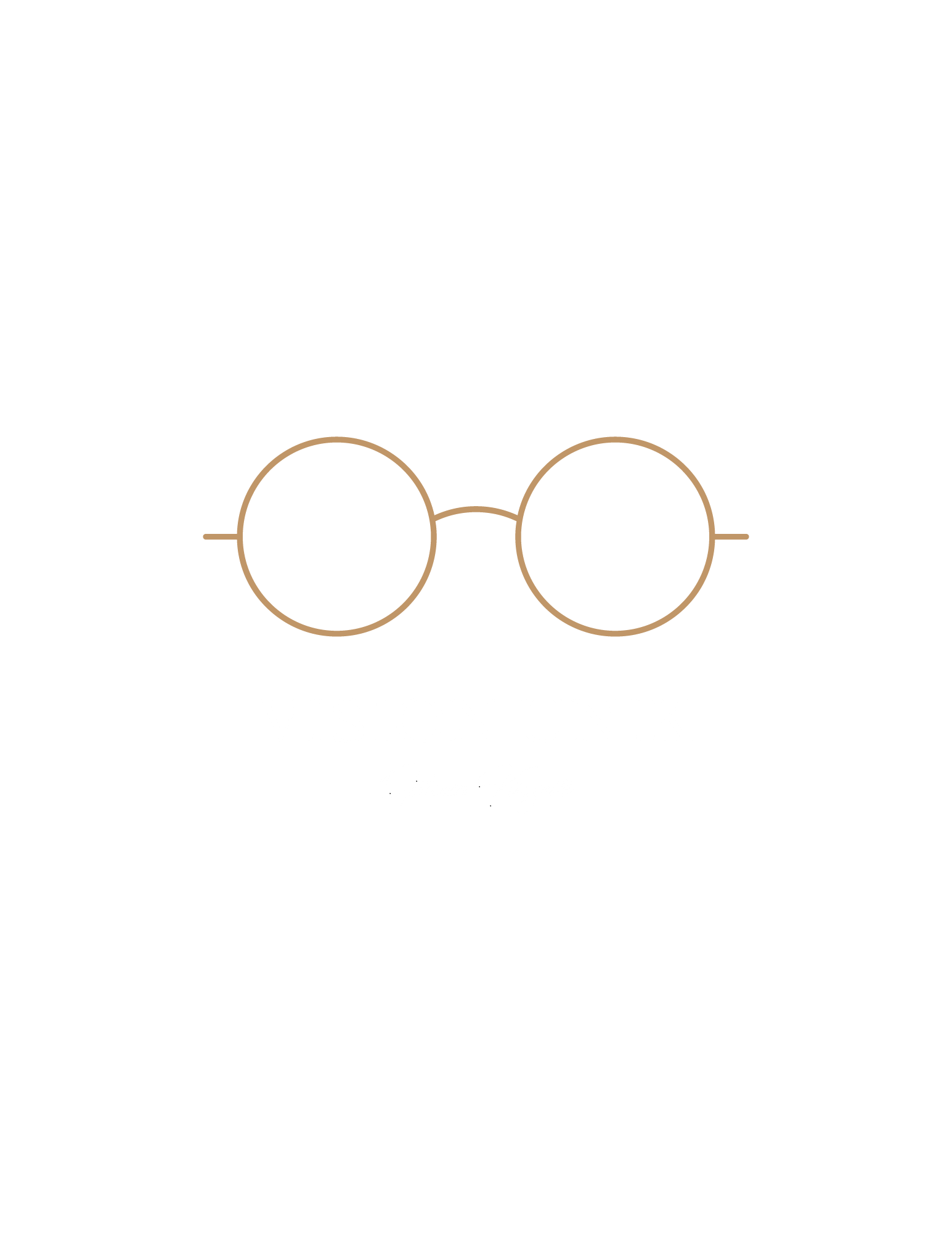 Boutique Vision unik - Grenoble Shopping