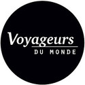 VOYAGEURS DU MONDE - Grenoble Shopping