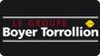 Agence immobilière Saint Egrève - Groupe Boyer Torrollion - Grenoble Shopping