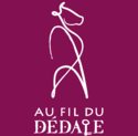 AU FIL DU DEDALE - Grenoble Shopping