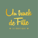 UN TRUCK DE FILLE - Grenoble Shopping