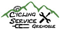 CYCLING SERVICE GRENOBLE - Grenoble Shopping