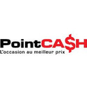 Point cash - Grenoble Shopping