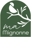 Ma Mignonne - Grenoble Shopping