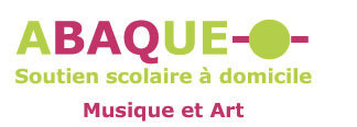Boutique ABAQUE ISERE - Grenoble Shopping