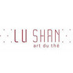 Lu Shan