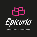 EPICURIA SUCRE SALE - Grenoble Shopping