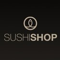 SUSHI SHOP - Grenoble Shopping