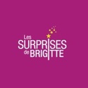 Les surprises de Brigitte - Grenoble Shopping