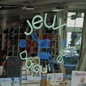 JEUX D'AIGUILLES - Grenoble Shopping