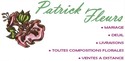 PATRICK FLEURS - Grenoble Shopping