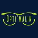 OPTI'MALIN - Grenoble Shopping