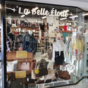 LA BELLE ETOILE - Grenoble Shopping