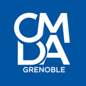 CMDA Assurance - Grenoble Shopping