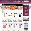 BEAUTE DISCOUNT - Grenoble Shopping