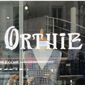 BOUTIQUE ORTHIE - Grenoble Shopping