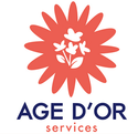 AGE D'OR SERVICES - Mon commerce à Herblay