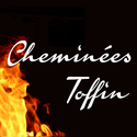 CHEMINEES TOFFIN