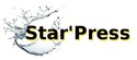 STAR PRESS - Mon commerce à Herblay