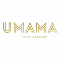 UMAMA - Mon commerce à Herblay