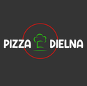 Pizza Dielna - Mon commerce à Herblay
