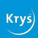 KRYS - Mon commerce à Herblay