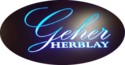 BOULANGERIE GEHER - Mon commerce à Herblay