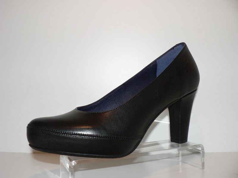 dorking chaussures site officiel