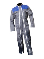 COMBINAISON DF ENFANT POLYESTER COTON - vtements linge de maison