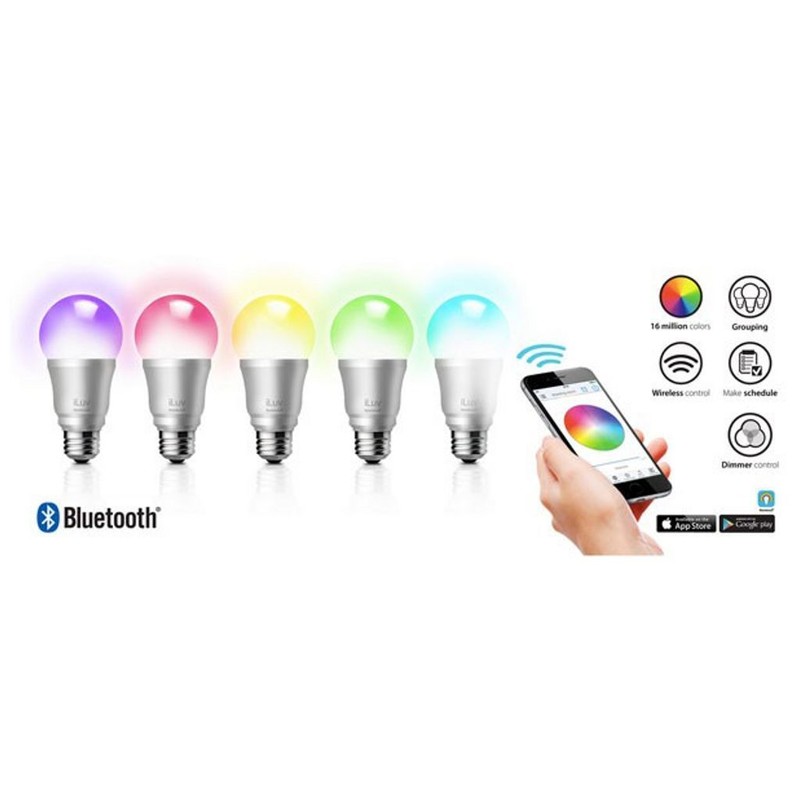 nouveau-iluv-rainbow-7-ampoule-bluetooth-connecte-smartphone-pour-vos-reveils.jpg - Voir en grand