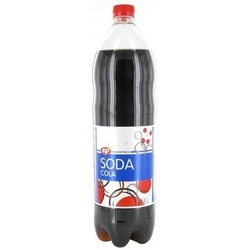 Cola eco prix - L'EPICERIE AL BARAKA 