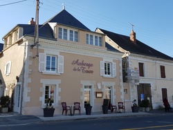 les sites referents et manifestations - Auberge de la tour