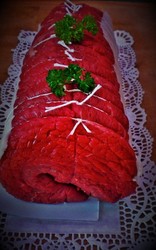 Tournedos - boucherie traiteur BIGOT