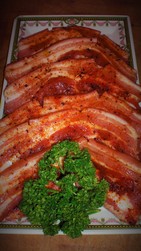Grilladins - boucherie traiteur BIGOT