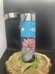 infuseur mtal - Le Comptoir de Dame Nature